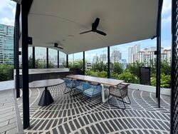 Jervois Mansion (D10), Apartment #578278521